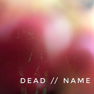 dead name