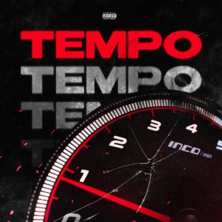 TEMPO