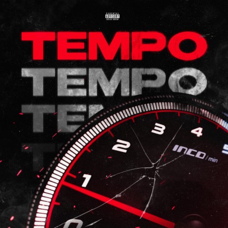 TEMPO