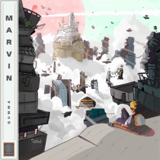 Marvin