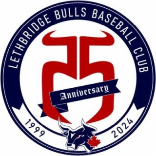 Episode 265: 25 Years of Lethbridge Bulls Baseball
