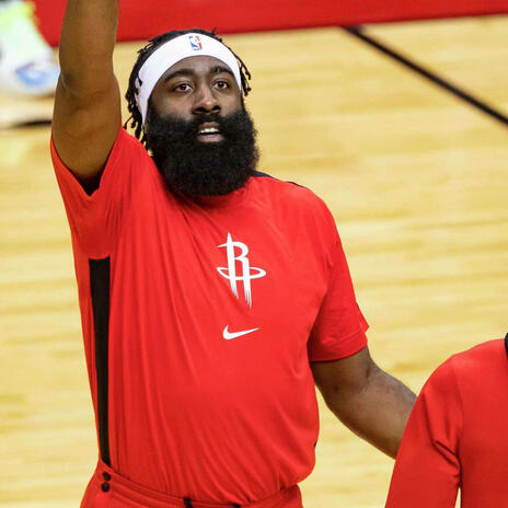 2020 Harden Freestyle | Boomplay Music