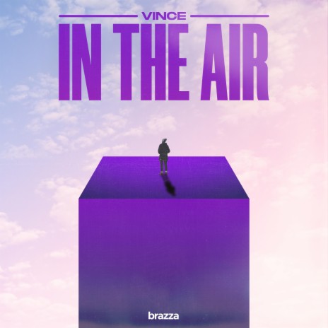 In The Air | Boomplay Music