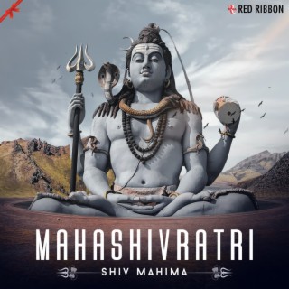 shiv mahima tags shiv mahima tags