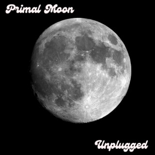 Primal Moon Unplugged (Acoustic Version)