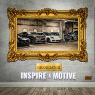 inspire & motive