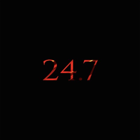 24.7 ft. DARIO XXX | Boomplay Music