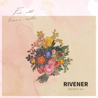 Rivener