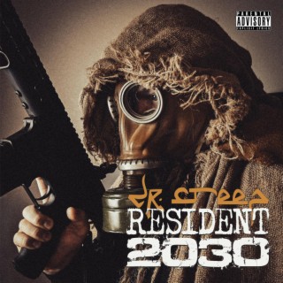 Resident 2030
