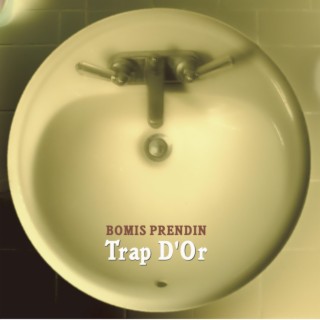 Trap D'or