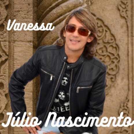 Vanessa ft. Gil Nascimento | Boomplay Music