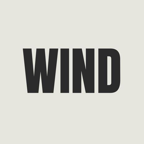 wind | Boomplay Music