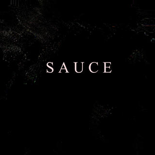 Sauce