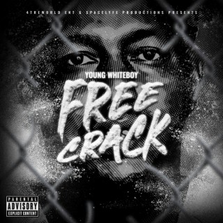 Free Crack