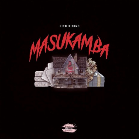 MASUKAMBA | Boomplay Music