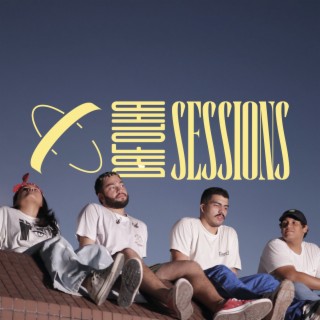 sacanagem / sei lá (Ao Vivo em DaFolha Sessions)