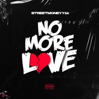 NoMoreLove lyrics | Boomplay Music