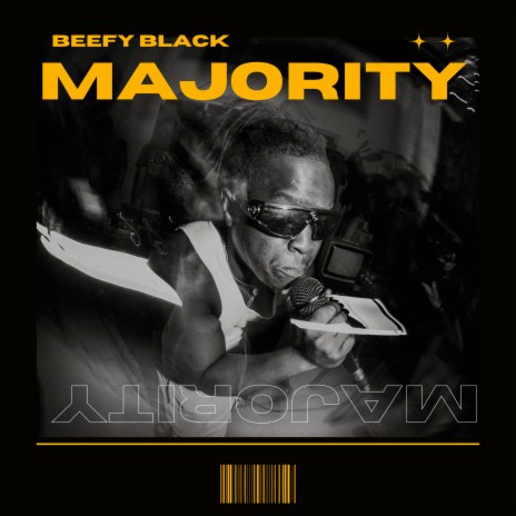 Majority | Boomplay Music