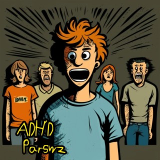 ADHD