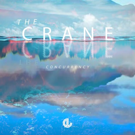 The Crane (Kevin Aleksander Remix)