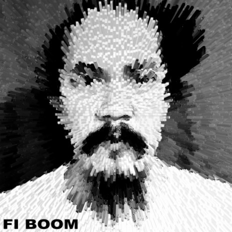 Fi Boom Riddim | Boomplay Music