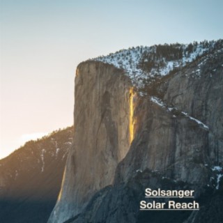 Solar Reach