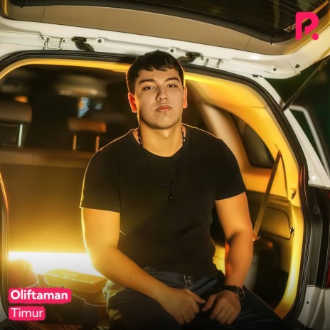 Oliftaman | Boomplay Music