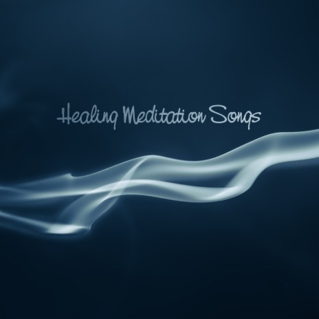 Morning Yoga ft. Healing Music Spirit & Rising Higher Meditation | Boomplay Music