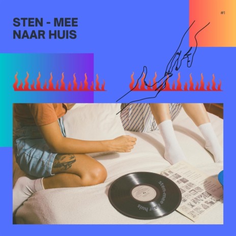 Mee Naar Huis | Boomplay Music