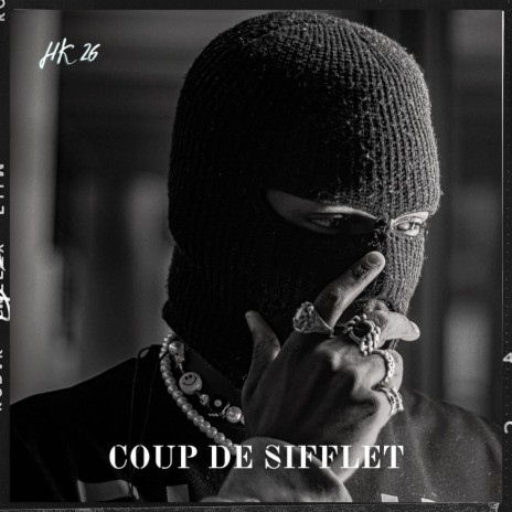 Coup De Sifflet | Boomplay Music