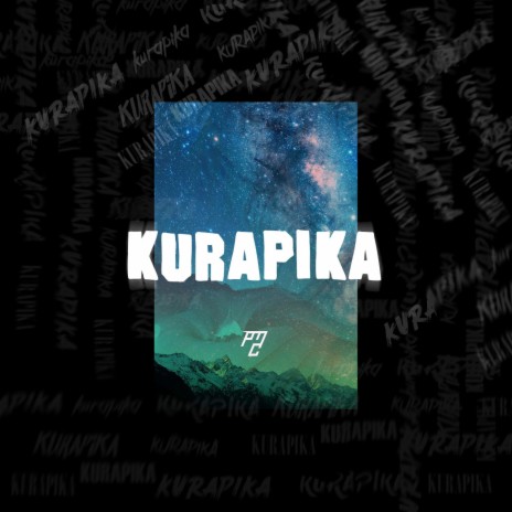 Kurapika | Boomplay Music