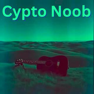 Crypto Noob