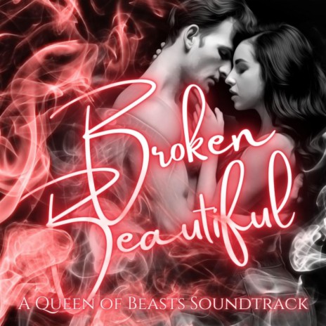 Broken Beautiful | Boomplay Music