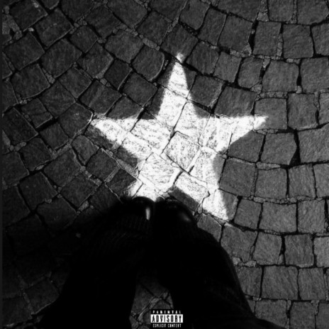 Seeing a star! ft. antz.fhb | Boomplay Music
