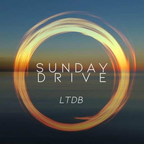 Let the Day Begin | Boomplay Music