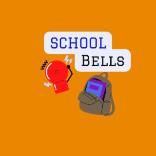 School Bells