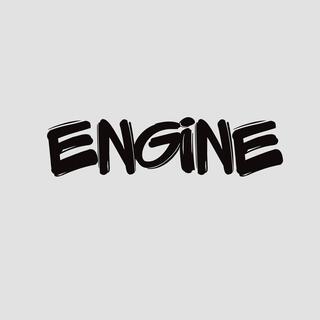 engine