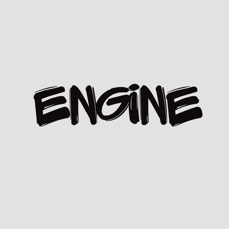 engine | Boomplay Music