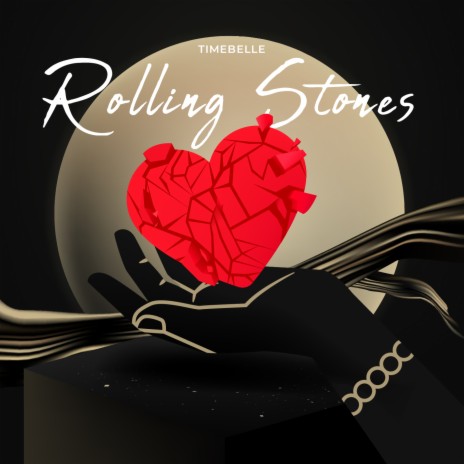 Rolling Stones | Boomplay Music