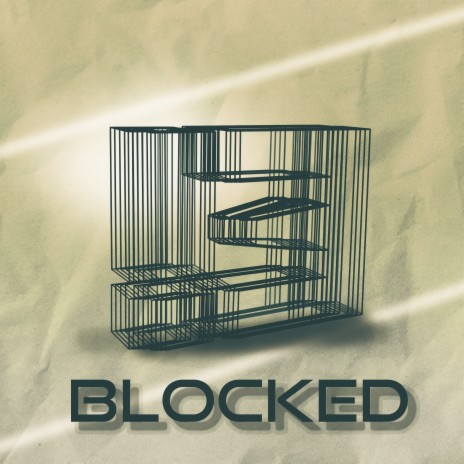 Blocked | Boomplay Music