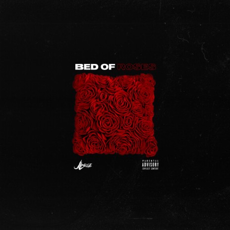 Bed Of Roses | Boomplay Music