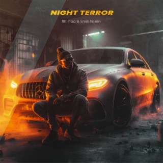 Night Terror
