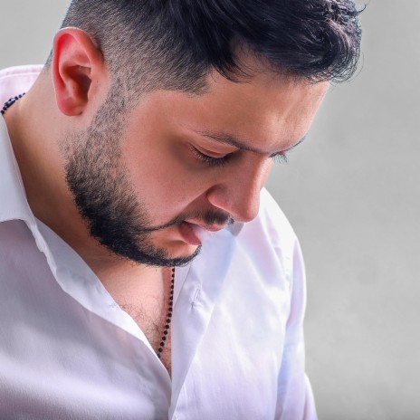 حكاية فرح | Boomplay Music