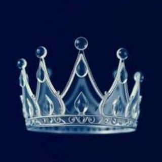 Crown of Glass