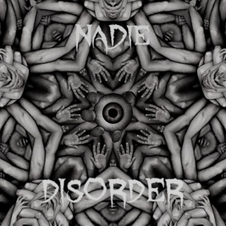 DISORDER(hardtechno) | Boomplay Music