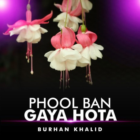 Phool Ban Gaya Hota