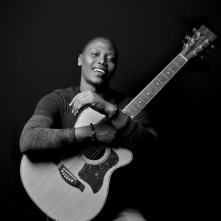 Nzakubonera Umwanya lyrics | Boomplay Music