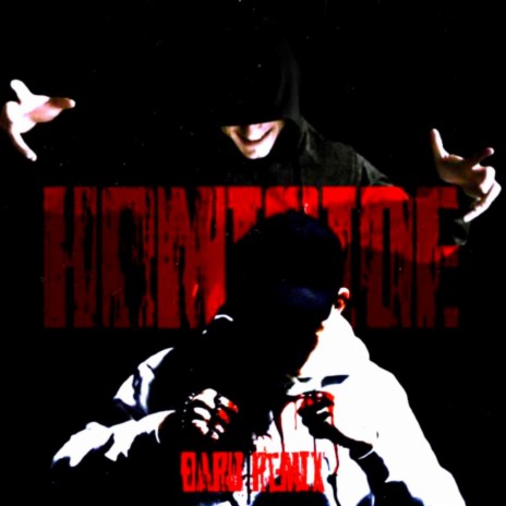 Homicide (Edit) ft. Bard | Boomplay Music