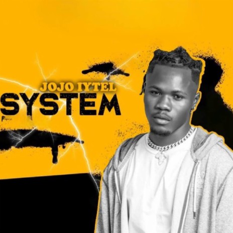 System | Boomplay Music