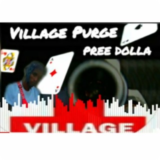 Village Purge